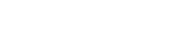 lima logo
